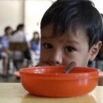 El Gobierno de Entre Ríos defendió la licitación para comedores escolares