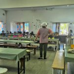 Quién contrató a Teknofood y cómo: el pedido que incomoda al gobierno entrerriano