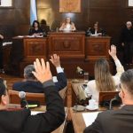 Concordia: los tres bloques del Concejo eximieron del pago a los feriantes de San Cayetano