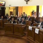 Concordia: citarán al secretario de Hacienda por los 100 despidos municipales