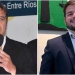 El PJ de Concordia respalda a Cresto y pide reglas claras para elegir candidatos