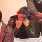 Caso Loan: la trama del complot que armó el juicio en Corrientes