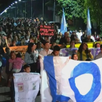 Caso Loan: quiénes saben la verdad y por qué la ocultan