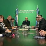 Sin acuerdo gremial, el gobierno entrerriano va por decreto con el 3%