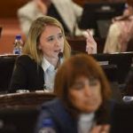 El justicialismo se abstuvo: la ley de alivio fiscal que los comerciantes ya rechazaron