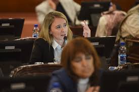 El justicialismo se abstuvo: la ley de alivio fiscal que los comerciantes ya rechazaron