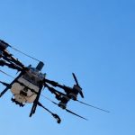 Entre Ríos abre la preinscripción para pilotos de drones agrícolas