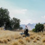 El Súper Niño y la guerra en Oriente Medio: la tormenta perfecta para los alimentos