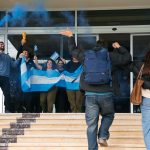 Entre Ríos apuesta al turismo propio este invierno: "Jugamos de local"