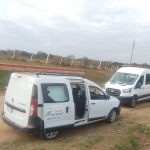 Estancia Grande suma internet, TV digital y Wi-Fi gratis en plazas