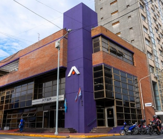 La recaudación de Entre Ríos creció por encima de la inflación en el primer semestre