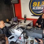 Federación sale a buscar turistas con descuentos de hasta el 50% en las termas