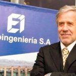 El empresario que construyó represas con China: "Me querían hacer mentir contra Cristina"