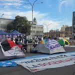 Docentes en crisis: el sueldo ya es el único ingreso en muchos hogares entrerrianos
