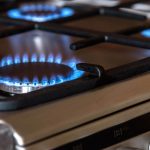 Volvió el gas en Paraná: casi 3.800 usuarios reconectados tras el corte