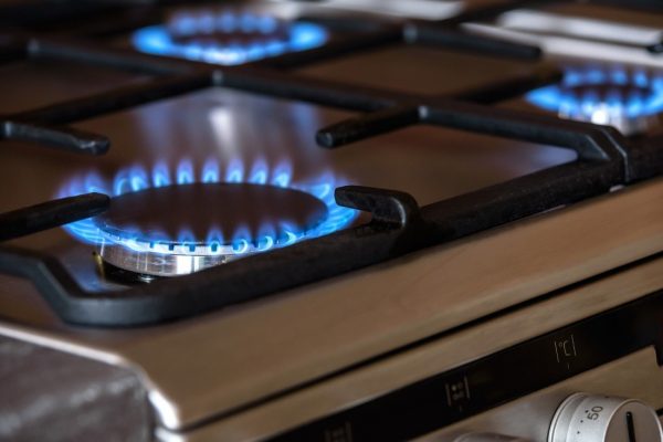 Volvió el gas en Paraná: casi 3.800 usuarios reconectados tras el corte