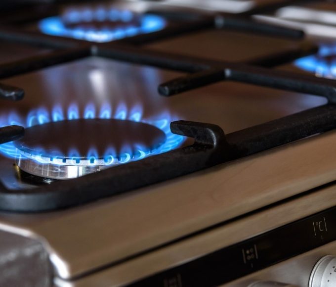 Volvió el gas en Paraná: casi 3.800 usuarios reconectados tras el corte