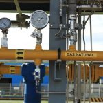 Sin gas en Paraná en uno de los días más fríos: cuándo vuelve el servicio