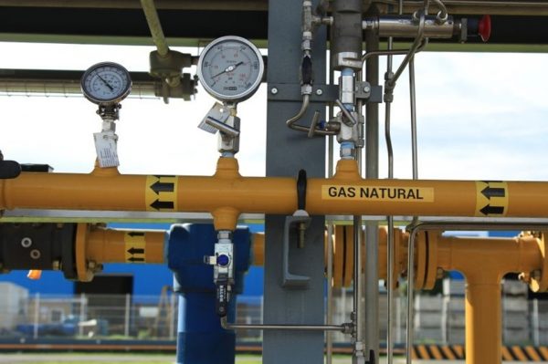 Sin gas en Paraná en uno de los días más fríos: cuándo vuelve el servicio