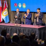 Eliminar Ingresos Brutos: un camino de décadas para las provincias