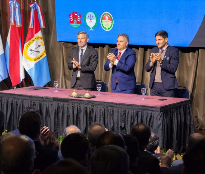 Eliminar Ingresos Brutos: un camino de décadas para las provincias