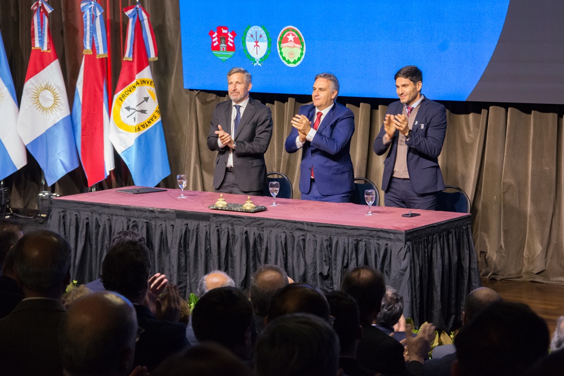 Eliminar Ingresos Brutos: un camino de décadas para las provincias