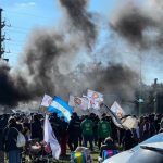 Gualeguaychú: el oficialismo votó en contra de apoyar a 120 despedidos