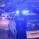 Festejos con final trágico: asesinaron a un joven de 31 años en Diamante