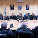 La CGT descartó los paros sectoriales y apuesta a movilizaciones callejeras