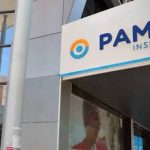 Diputados del PJ piden explicaciones por $1.700 millones que el PAMI le debe a hospitales entrerrian