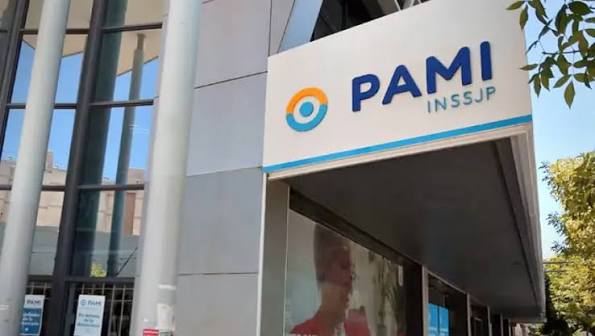 Diputados del PJ piden explicaciones por $1.700 millones que el PAMI le debe a hospitales entrerrian
