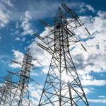 EPRE llama a audiencia por la nueva línea eléctrica Chajarí-Federación