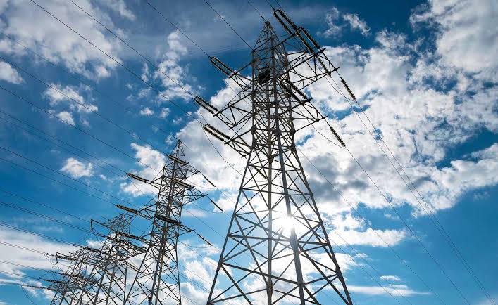EPRE llama a audiencia por la nueva línea eléctrica Chajarí-Federación