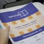 Entre Ríos creció más que el país en las pruebas Aprender 2025