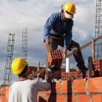 El empleo argentino se deteriora: más trabajo, pero cada vez más precario