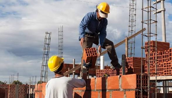 El empleo argentino se deteriora: más trabajo, pero cada vez más precario