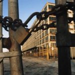 Más de 28.000 empresas cerradas: el costo real del ajuste de Milei
