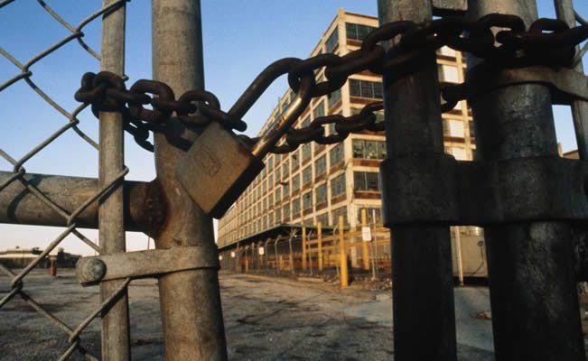 Más de 28.000 empresas cerradas: el costo real del ajuste de Milei