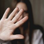 Entre Ríos tuvo 7 femicidios en 2025, por encima de la media nacional