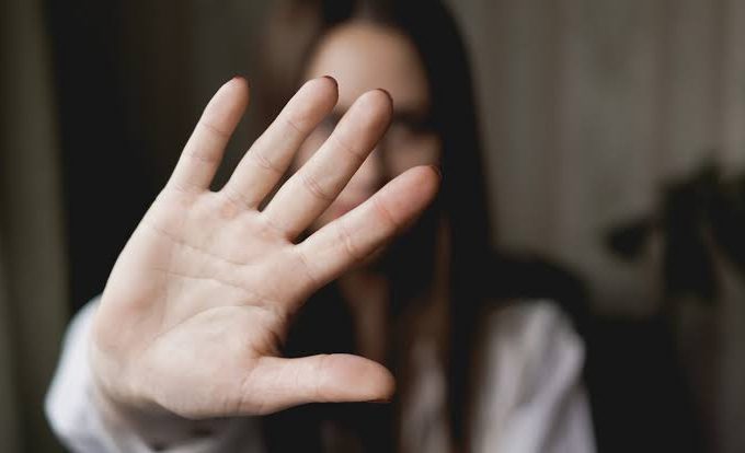 Entre Ríos tuvo 7 femicidios en 2025, por encima de la media nacional