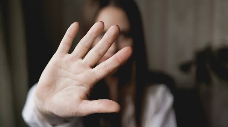 Entre Ríos tuvo 7 femicidios en 2025, por encima de la media nacional