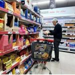 Ventas pyme: junio repuntó 0,9%, pero el semestre cerró en rojo