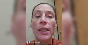 Funcionaria de Paraná denuncia que la apartaron por revelar fallas en obra pública