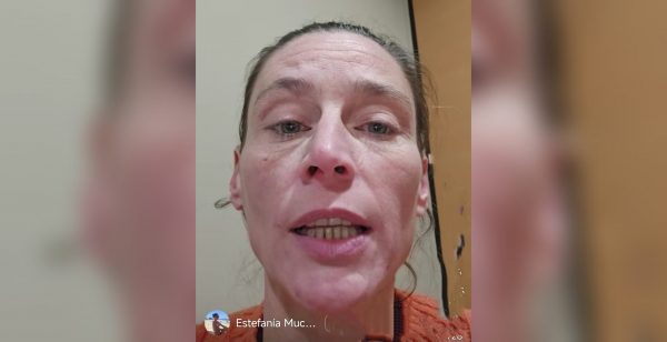 Funcionaria de Paraná denuncia que la apartaron por revelar fallas en obra pública