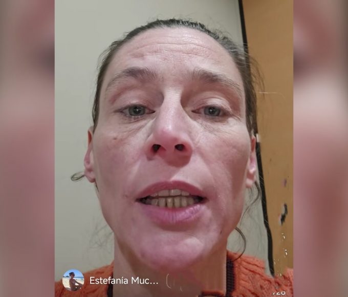 Funcionaria de Paraná denuncia que la apartaron por revelar fallas en obra pública