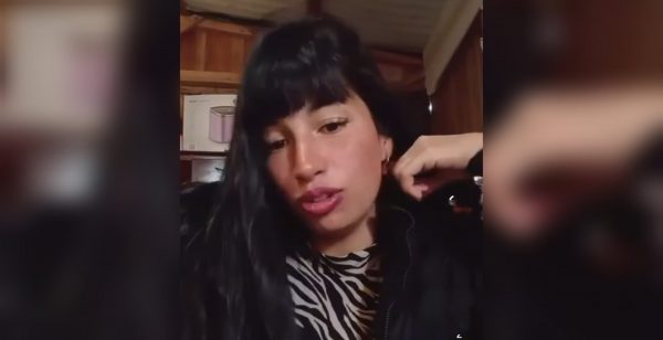 90 días de preventiva por la muerte de Zoe Schimf: la familia pide más pericias