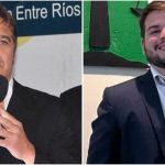 Cresto le pide al PJ de Concordia que defina las reglas electorales