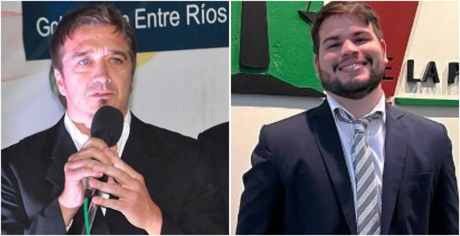Cresto le pide al PJ de Concordia que defina las reglas electorales