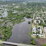 El INTA se prepara para El Niño: qué implica para el agro regional