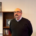 Cooperativismo entrerriano: propuestas, impuestos y un rol que el Estado no cubre